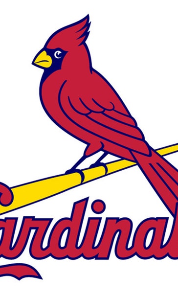 Cards sign all 2016 draft picks from rounds one through 10